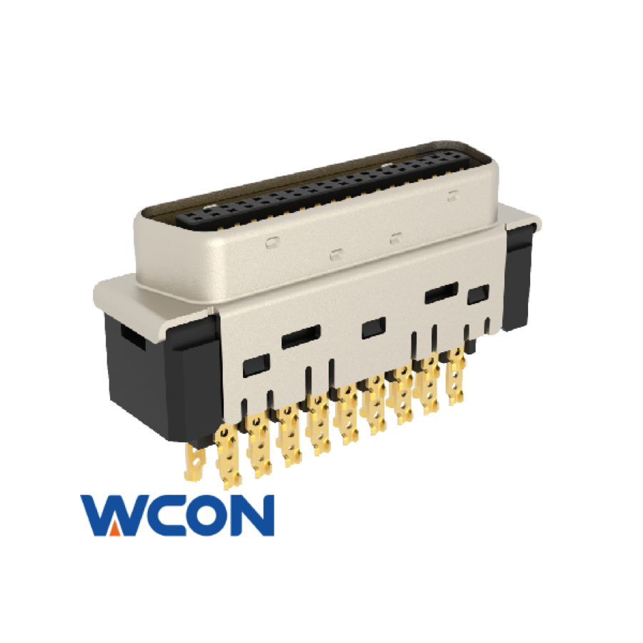 6320M-014SSS1MNA01-WCON